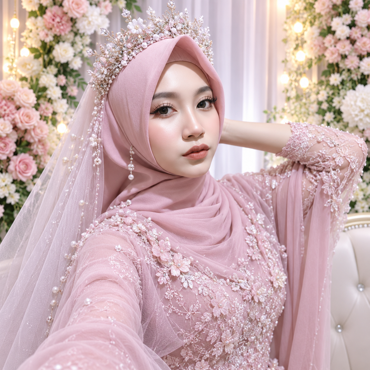 Mellyta Dwi Lestari
